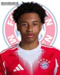 Cassiano Kiala