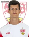 Chema Andres