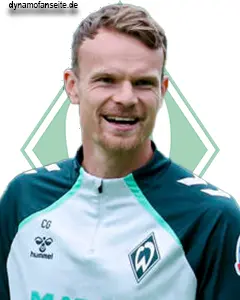 Christian Groß