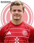 Christian Rasmussen