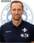 Christopher Busse