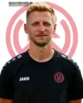 Dominik Ernst