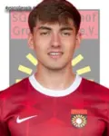 Elias Rahn