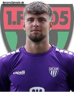 player photo