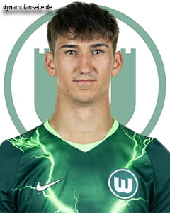 Eryk Grzywacz