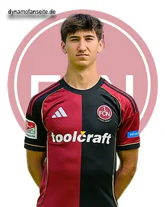 Eryk Grzywacz
