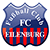 FC Eilenburg