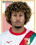 Han-Noah Massengo