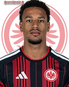 Jeremiaha Maluze