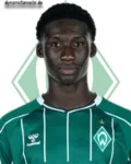 Karim Coulibaly