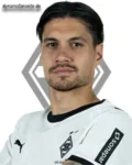 Kevin Diks