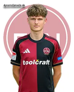 player photo