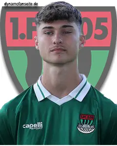 player photo