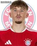 Lennart Karl