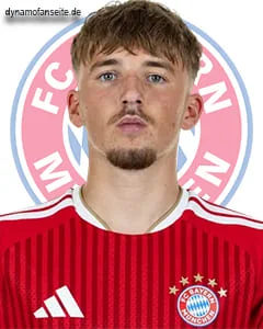 Lennart Karl