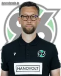 Levent Sürme
