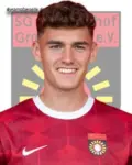 Luca Molinari