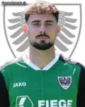 Lucas Zeller