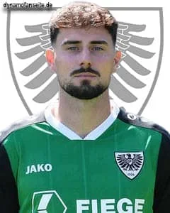 Lucas Zeller