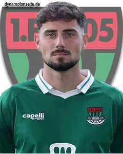 player photo
