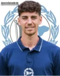 Luis Allmeroth
