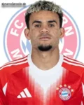 Luis Diaz