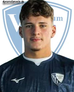 Luis Pick