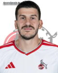 Luka Lochoshvili