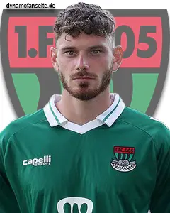 player photo