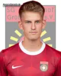 Lukas Stoppel