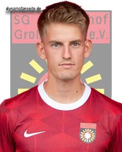 Lukas Stoppel