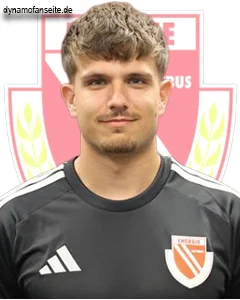 Max Böhnke