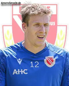 player photo