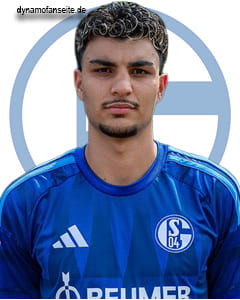 Mertcan Ayhan