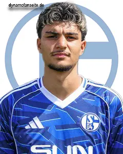 Mertcan Ayhan