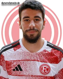 Miguel Goncalves