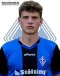 Moritz Polte