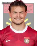 Niklas Pollex