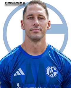 Nikola Katic