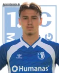 Noah Pesch