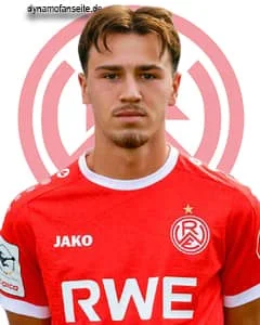 Noah Pesch