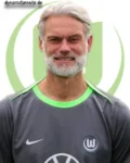 Peter van der Veen