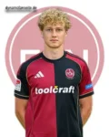 Piet Scobel