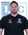 Saban Uzun