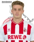 Sebastian Sebulonsen