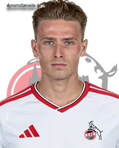 Sebastian Sebulonsen