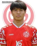 Sota Kawasaki