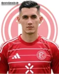Sotirios Alexandropoulos