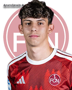 Tino Kusanovic