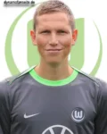 Tristan Berghuis